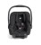 Fotelik samochodowy Joie i-Starter Signature 0-13kg Eclipse