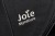 joie_polska_i_starter_eclipse_LR (8).jpg_compressed.JPEG