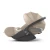 Fotelik samochodowy Cybex Cloud T i-Size Plus Cozy Beige