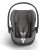 Fotelik samochodowy Cybex Cloud T i-Size 0-13kg Mirage Grey