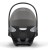 Fotelik samochodowy Cybex Cloud T i-Size 0-13kg Mirage Grey