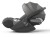 Fotelik samochodowy Cybex Cloud T i-Size 0-13kg Mirage Grey