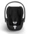 Fotelik samochodowy Cybex Cloud T i-Size 0-13kg Sepia Black