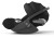 Fotelik samochodowy Cybex Cloud T i-Size 0-13kg Sepia Black