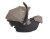 Fotelik samochodowy Joie i-Snug 2 i-Size 0-13kg Cashew