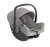 Fotelik samochodowy Joie i-Snug 2 i-Size 0-13kg Quartz