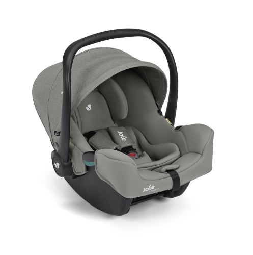 Fotelik samochodowy Joie i-Snug 2 i-Size 0-13kg Quartz