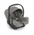 Fotelik samochodowy Joie i-Snug 2 i-Size 0-13kg Quartz