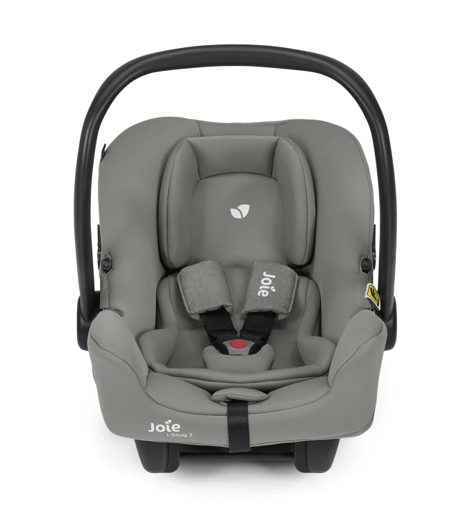 Fotelik samochodowy Joie i-Snug 2 i-Size 0-13kg Quartz