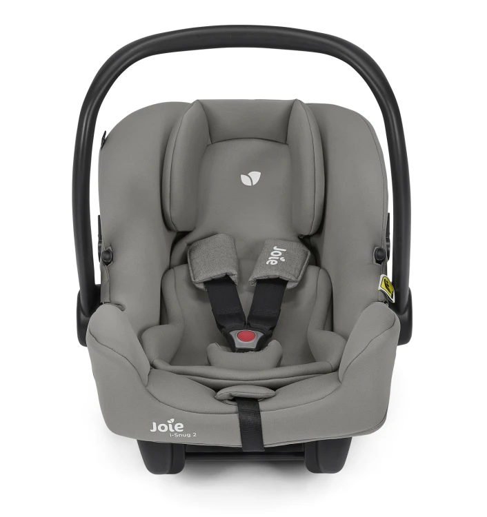 Fotelik samochodowy Joie i-Snug 2 i-Size 0-13kg Quartz