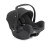 Fotelik samochodowy Joie i-Snug 2 i-Size 0-13kg Raven