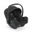 Fotelik samochodowy Joie i-Snug 2 i-Size 0-13kg Raven