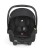 Fotelik samochodowy Joie i-Snug 2 i-Size 0-13kg Raven