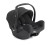 Fotelik samochodowy Joie i-Snug 2 i-Size 0-13kg Raven