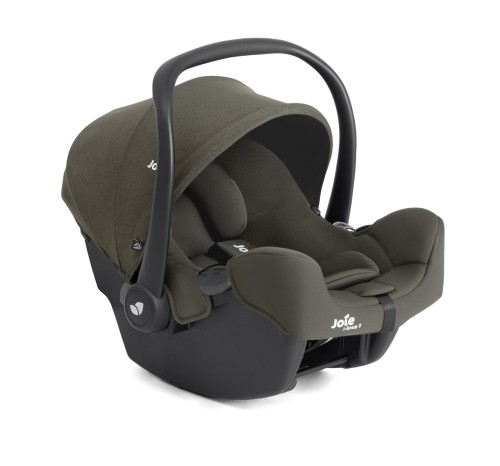 Fotelik samochodowy Joie i-Snug 2 i-Size 0-13kg Fern