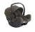 Fotelik samochodowy Joie i-Snug 2 i-Size 0-13kg Fern