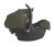 Fotelik samochodowy Joie i-Snug 2 i-Size 0-13kg Fern