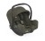 Fotelik samochodowy Joie i-Snug 2 i-Size 0-13kg Fern