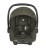 Fotelik samochodowy Joie i-Snug 2 i-Size 0-13kg Fern