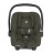 Fotelik samochodowy Joie i-Snug 2 i-Size 0-13kg Fern