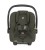 Fotelik samochodowy Joie i-Snug 2 i-Size 0-13kg Fern