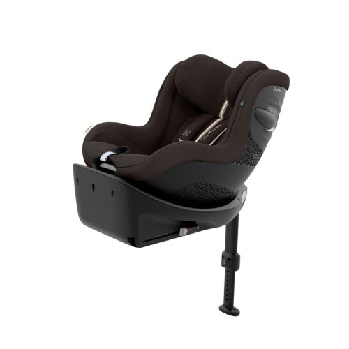 Cybex Sirona Gi i-Size Plus Promocje na stronie 0-20kg Chocolate Brown