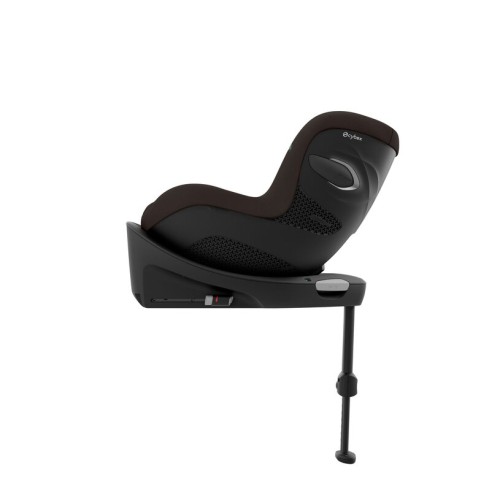 Cybex Sirona Gi i-Size Plus Promocje na stronie 0-20kg Chocolate Brown