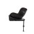 Cybex Sirona Gi i-Size Plus Promocje na stronie 0-20kg Chocolate Brown