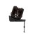 Cybex Sirona Gi i-Size Plus Promocje na stronie 0-20kg Chocolate Brown