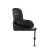 Cybex Sirona Gi i-Size Plus Promocje na stronie 0-20kg Chocolate Brown