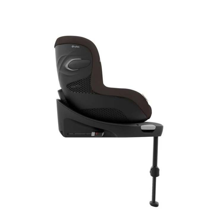 Cybex Sirona Gi i-Size Plus Promocje na stronie 0-20kg Chocolate Brown