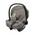 Fotelik Astrid i-Size 0-13kg
