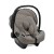 Fotelik Astrid i-Size 0-13kg