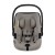 Fotelik Astrid i-Size 0-13kg