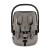 Fotelik Astrid i-Size 0-13kg