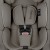 Fotelik Astrid i-Size 0-13kg
