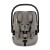 Fotelik Astrid i-Size 0-13kg
