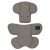 Fotelik Astrid i-Size 0-13kg
