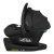 Fotelik Lionelo Astrid i-Size+baza Isofix