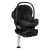 Fotelik Lionelo Astrid Set Plus i-Size+baza obrotowa Lionelo