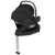 Fotelik Lionelo Astrid Set Plus i-Size+baza obrotowa Lionelo