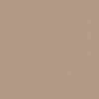 Carrello Bravo Carbon Ketch Beige CRL-5530