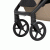 Carrello Bravo Carbon CRL-5530