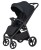 Carrello Bravo Carbon Deep Black CRL-5530