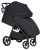 Carrello Bravo Carbon Deep Black CRL-5530