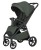 Carrello Bravo Carbon Tropic Green CRL-5530
