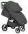 Carrello Bravo Carbon Tropic Green CRL-5530
