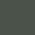 Carrello Bravo Carbon Tropic Green CRL-5530
