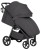 Carrello Bravo Carbon Lumber Grey CRL-5530