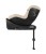 Cybex Sirona Gi i-Size 0-20kg Almond Beige
